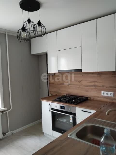 Продается 1 комн кв