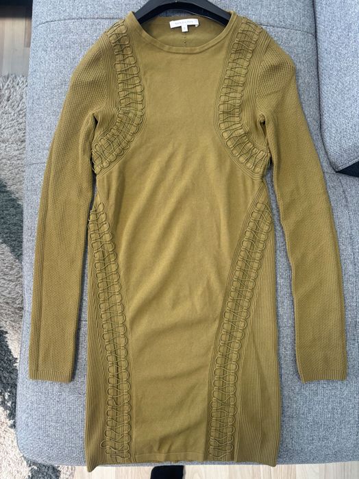 Рокля Patricia Pepe НОВА