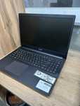 Acer Aspire •Рассрочка до 1 года• Актив Маркет