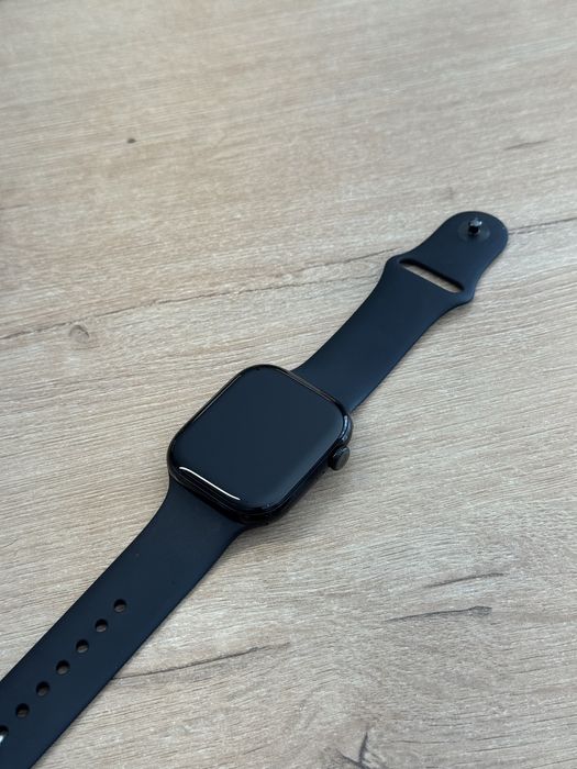 Apple Watch 10 series 46mm/100%/Рассрочка 0-0-12/Aktiv market