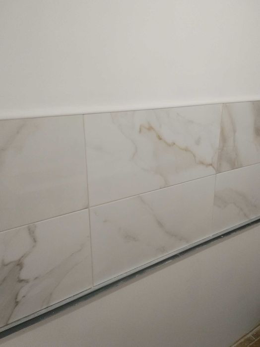 Zugrav,amenajari interioare