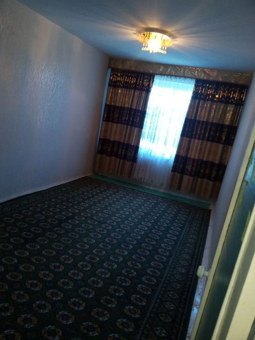 Квартира арденда