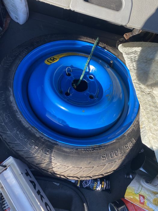 chevrolet nubira 2009 на части шевролет нубира 1.6