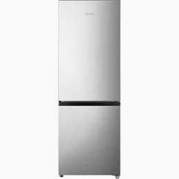 Combina frigorifica Beko No Frost AeroFlow