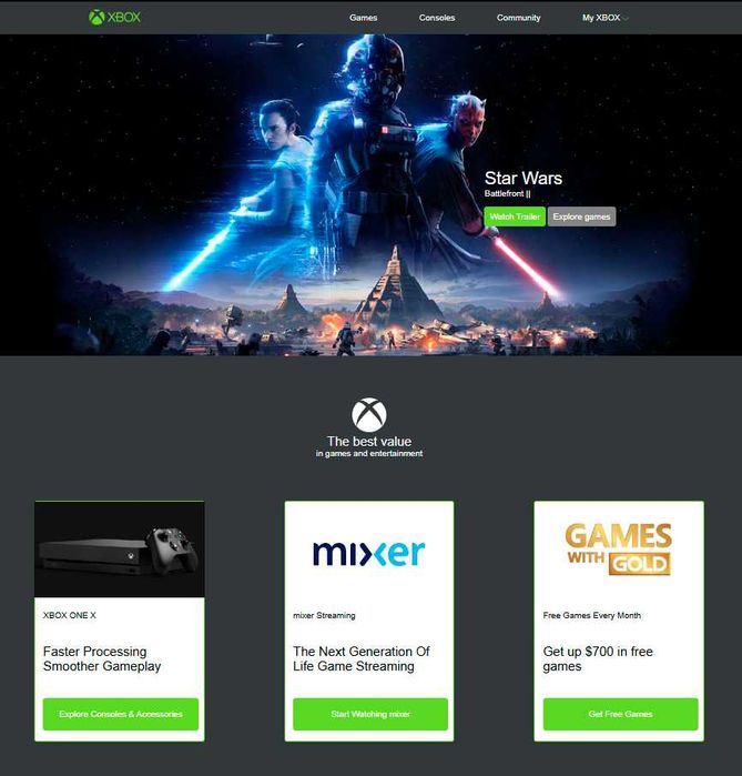 Вёрстка-разработка сайтов | HTML&CSS | Быстро, дешево, качественно