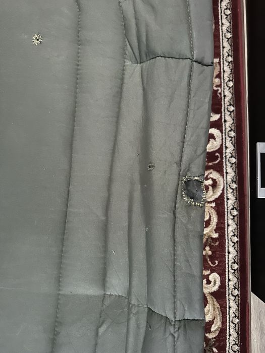 Scaun pentru pescuit