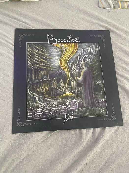 viniluri- in engleza, romana, teatre radiofonice etc