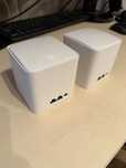 Router Tenda mesh