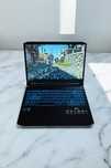 Laptop Gaming Acer Nitro 5 15.6" Intel i7 11800H RTX 3060 144Hz 16GB