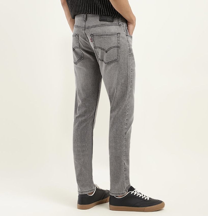 Levi’s 512 Slim Fit W31 L32