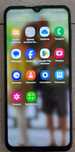 Samsung galaxy A13 телефон
