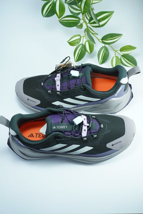 Adidas Terrex Trailmaker 2 - marimea 41