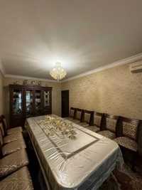 (К128571) Продается 4-х комнатная квартира в Шайхантахурском районе.