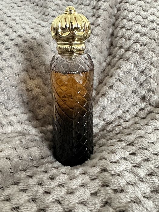 Vând parfum my Geisha Foreplay 100 ml