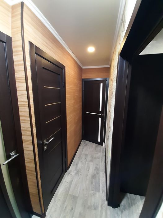 Сдам 1-комн.квартиру на длительный срок (Петропавловск)