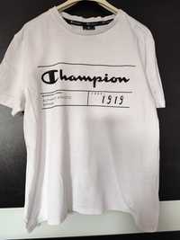 Tricou bărbat Champion