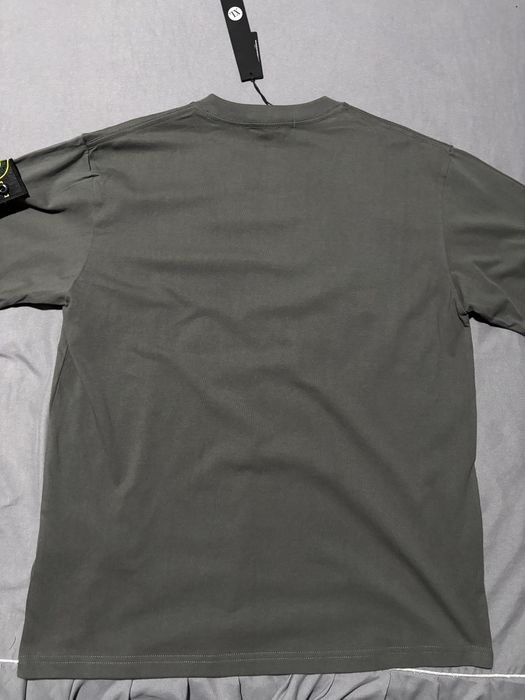 Tricou Stone Island XL