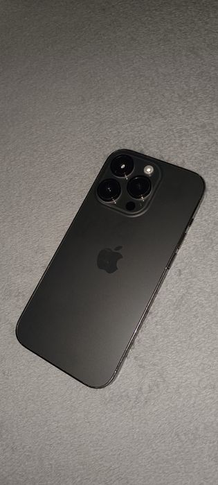 Iphone 14 pro 256Gb