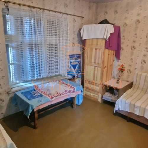 Продава се Къща в с. Осенец, Област Разград - 75 кв.м за 600 €/кв.м - Снимка #2