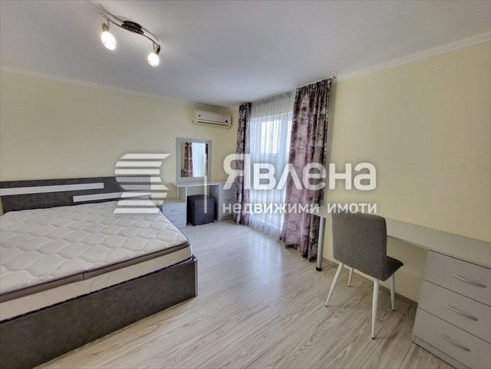 Продава се Двустаен апартамент в к.к. Слънчев бряг - 97 кв.м за 939 €/кв.м - Снимка #10