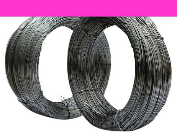 Проволока kuygan sim Vr sim optom