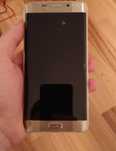 Samsung Galaxy S6 Edge Plus