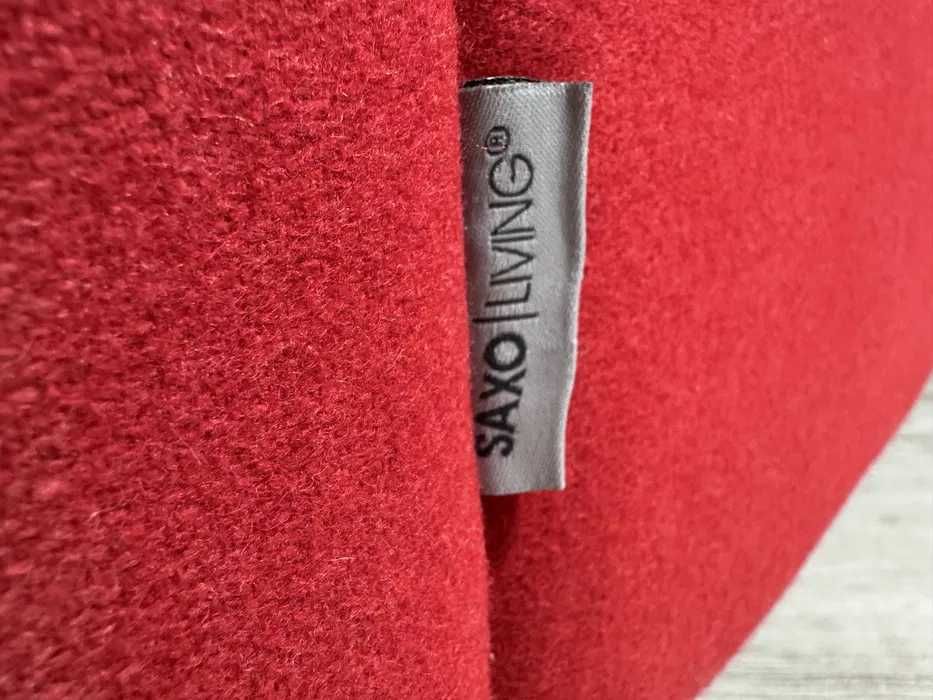 Датски диван 3-ка SAXO LIVING Д1059-Д