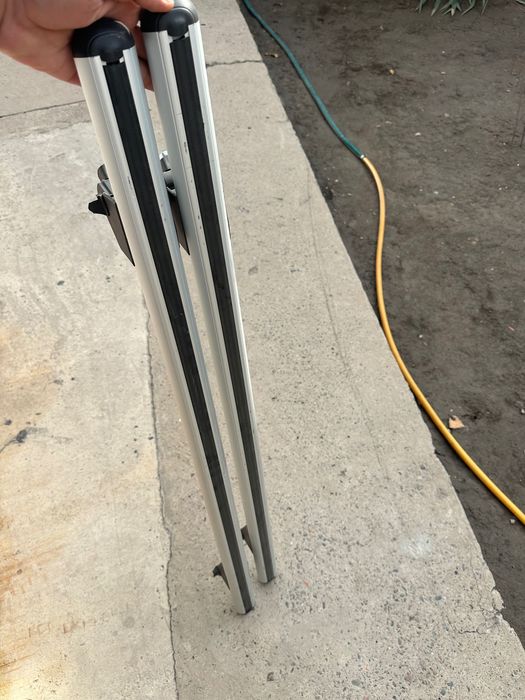 Bagaj shoxli moshinalaga