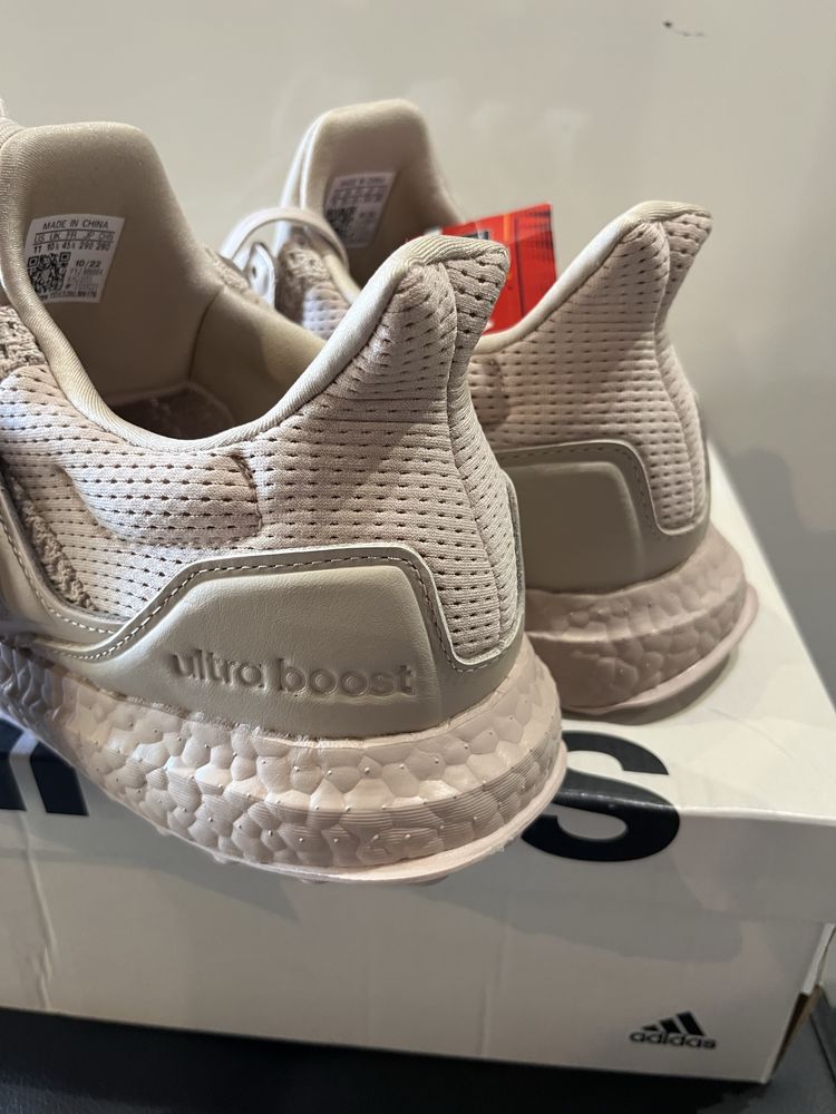 Оригинални Adidas Ultraboost 1