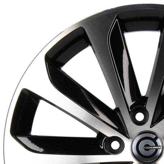 17" Джанти Тойота 5Х114,3 TOYOTA Corolla Yaris Avensis III RAV4 C-HR