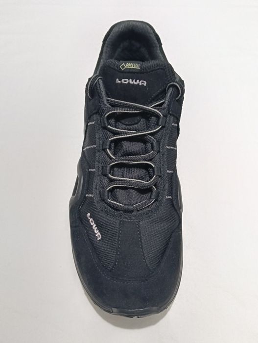 45 Lowa Gorgon Gtx masura 45