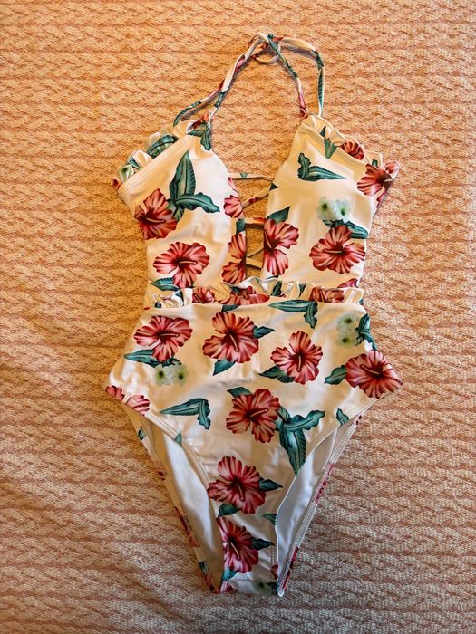 Бански цели и половинки