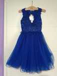 Rochie  de vânzare 250 lei