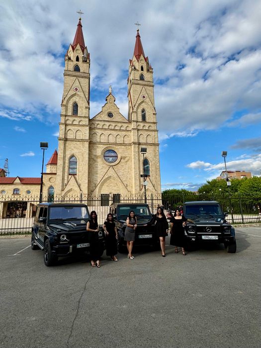 Гелики,прокат гелендвагенов,лимузины,машины,хаммерлимузин,аренда гелик