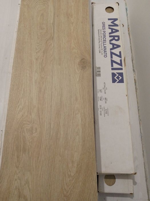 Качествен испански гранитогрес