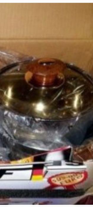 set de oale Kaiserhoff