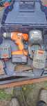 Autofiletanta black decker
