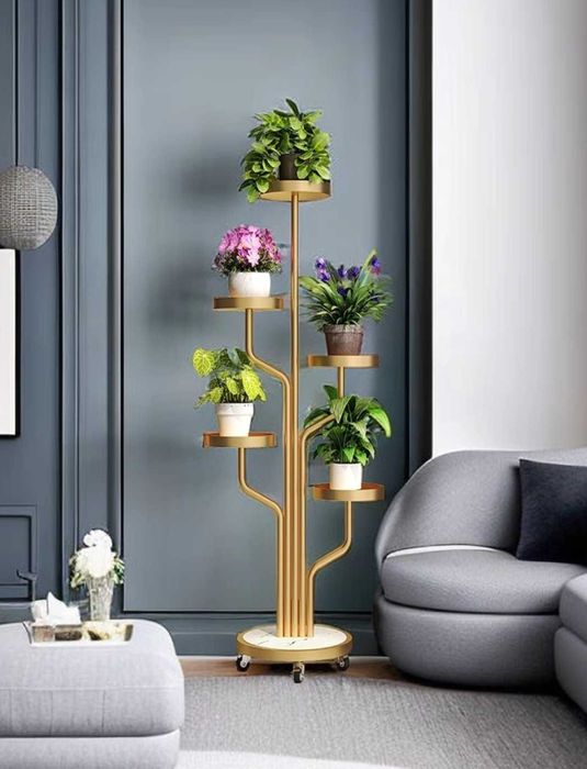 Гул подставка для цветы металлические gul podstavka доставка бесплатна