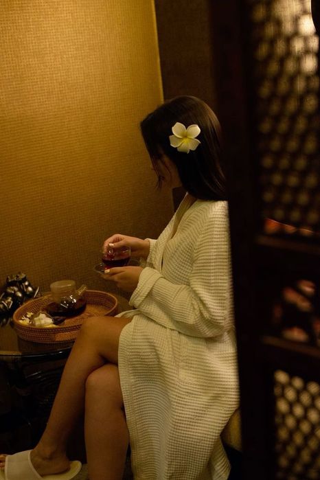 Массаж  все  виды  классический