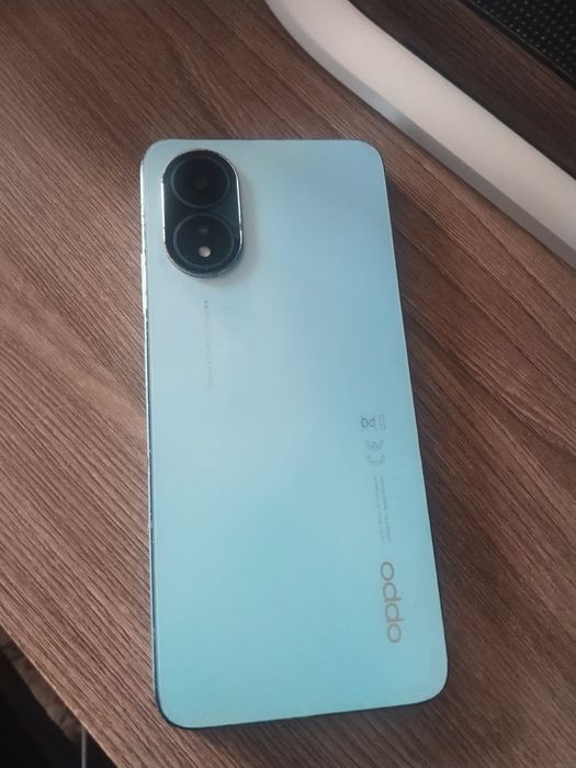 Продаётся телефон Oppo A18