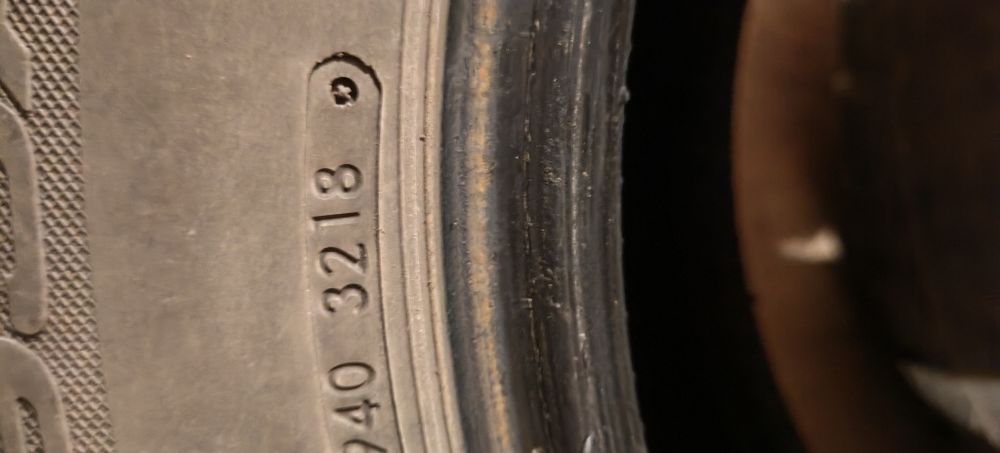 Зимни гуми Lassa Competus winter 2 205/70/15