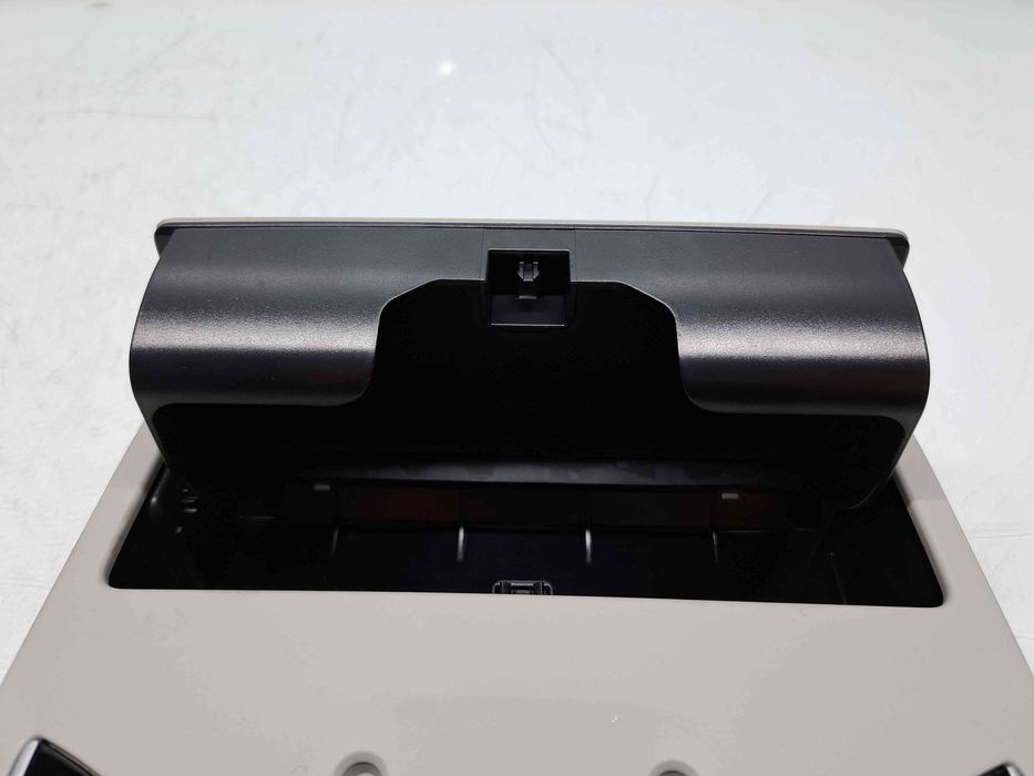 Plafoniera fata Audi A7 Sportback (4GA) [Fabr 2011-2017] OEM