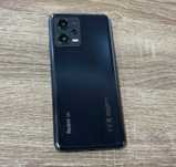 Телефон Redmi Note 12 5G 128GB 4GB
