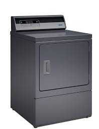 Продается промышленная сушильная машина на 15 кг