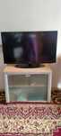 Телевизор Самсунг. Samsung. Samsung led TV
Led TV