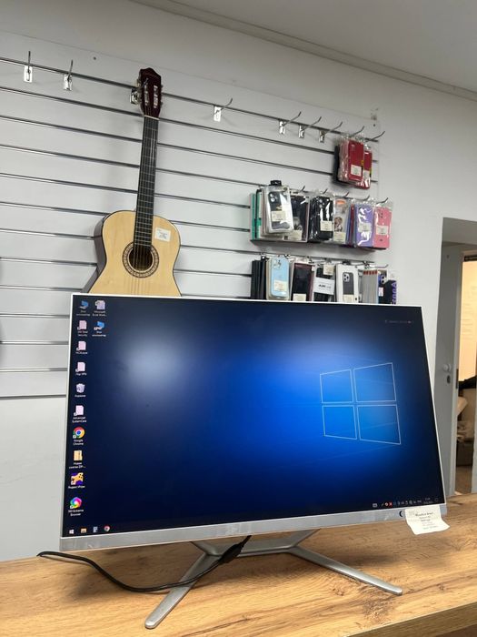 Моноблок Smart /TehnoAltyn/рассрочка