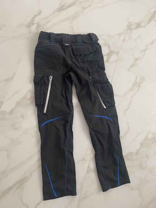 Pantaloni Engelbert Strauss