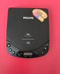 Vand CD Philips din ani '90