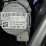 Колани за Ауди 4G8 857 705 B и 4G8 857 705 D