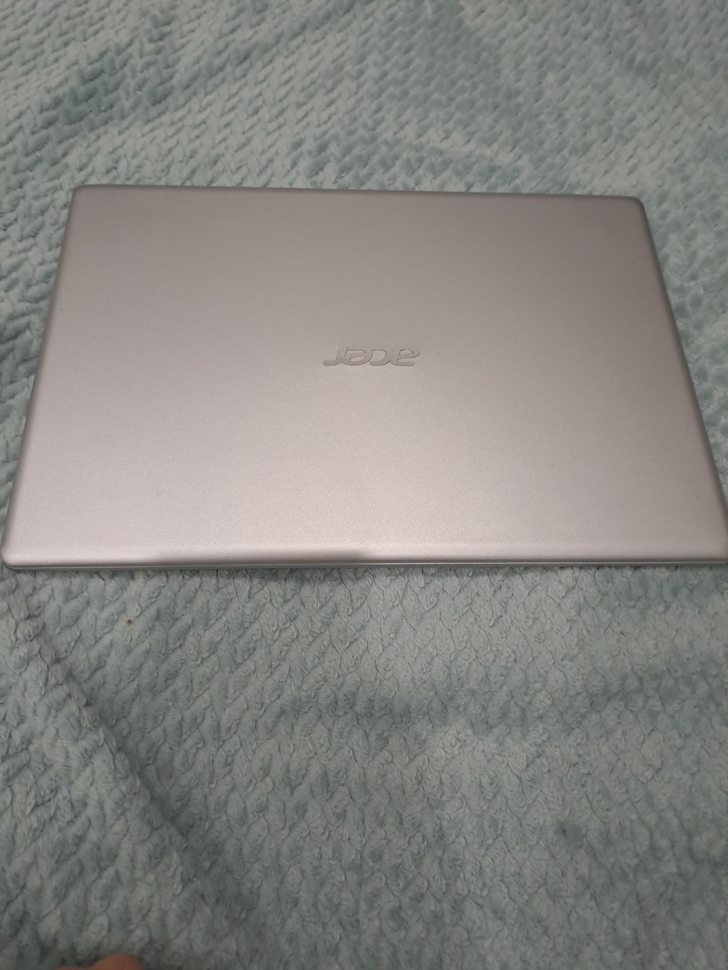 Ноутбук ACER swift